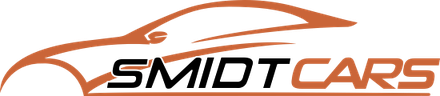 Smidt Cars
